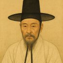 추사체 | 김정희 : 추사체와 조선 후기를 뒤흔든 학예가