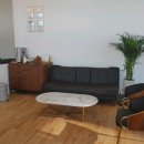 서신공인중개사사무소 이미지