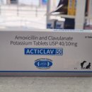 신정네거리중앙약국 이미지