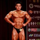 스마일헬스 이미지