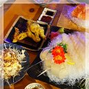 도쿠도쿠대구본점 이미지