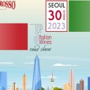 로쏘호텔 이미지