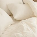 아이헤어 이미지