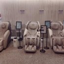 평화사우나 이미지