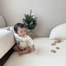 크림 하우스 이미지