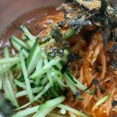 망향비빔국수(서부정류장점) 이미지