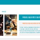 핸드드립 커피과정(주간반) 이미지