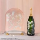 (주)폴리아트 이미지