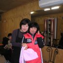 장헤어스케치 이미지