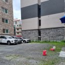 대천놀러와펜션 이미지