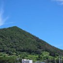 해동민박2 이미지