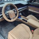 준디테일링 이미지