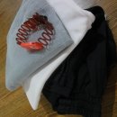 CS휘트니스클럽 이미지