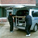 한울타리마을 이미지