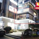 창원포차 이미지