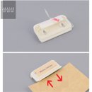 성심디자인