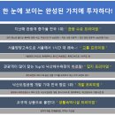 양양별장 Daum카페