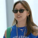 눈편한 안경원 이미지