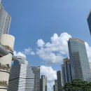 용산역 Daum카페