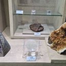 태백석탄박물관 이미지