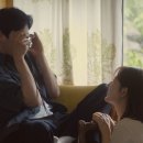 너영나영 이미지