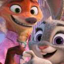 주토피아2 관람평 솔직 후기 쿠키유무까지 정리