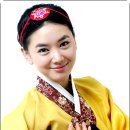 성은 이미지