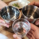 [도로]고등동 오거리1 | 성남 단대오거리맛집 산성해장국밥 단대오거리점 방문 후기