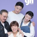 하나지에이치