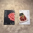 수영역 이미지