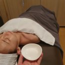 분당 수내동피부관리,vvs무결점관리로 탄력과 광채피부 완성!(내안에힐링스파 후기)
