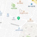 늘봄서울치과의원 이미지