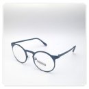 네누네안경 이미지