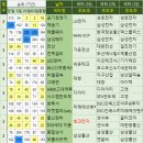 와이제이티앤알 네이버블로그
