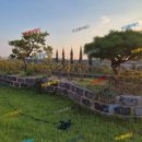 차오름부동산공인중개사사무소 이미지