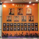 앙상블 댄스 아카데미 | 220610 아이다