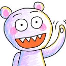 레드 뽑기방 이미지