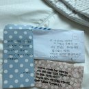 드림팰리스주 | [임신35주] 막달.. 자유를 즐기세요❤️‍🔥 / 부평 데이트, 조선팰리스 콘스탄스, 서촌나들이