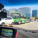 대우가스충전소 이미지