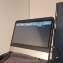 hera9000 헤라9000 인클라인 런닝머신 이미지