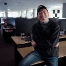 발표의 달인: 청소년 마스터 클래스 이미지