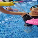 포시즌 키즈 풀빌라 이미지