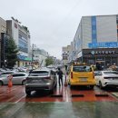 교동김밥(백천점) 이미지