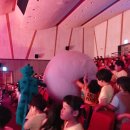 아기공룡 크로롱 이미지