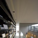 오픈박스 이미지