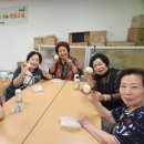 동두천시노인복지관 이미지