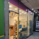 고로케102호 이미지