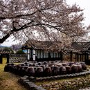 백제자동차정비 이미지