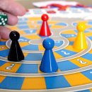 부모님과 함께하는 보드게임(초등) 이미지