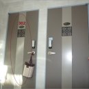 신사동-18 이미지